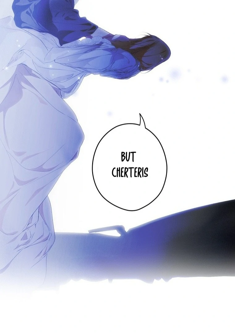 Secret Lady Chapter 117 75